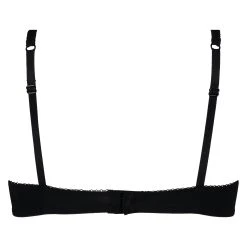 Vorgeformter Bügel-BH Secret Lace Mit Spitze -hunkemoller shop 100701 6