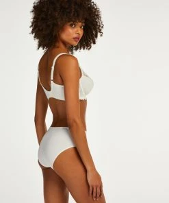 Unwattierter Bügel-BH Diva -hunkemoller shop 102514 4