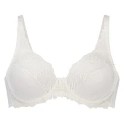 Unwattierter Bügel-BH Diva -hunkemoller shop 102514 5