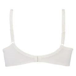 Unwattierter Bügel-BH Diva -hunkemoller shop 102514 6