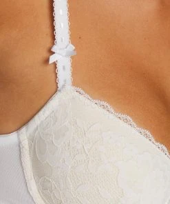 Vorgeformter Bügel-BH Maya -hunkemoller shop 103551 2 3