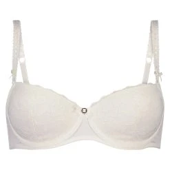 Vorgeformter Bügel-BH Maya -hunkemoller shop 103551 5 3