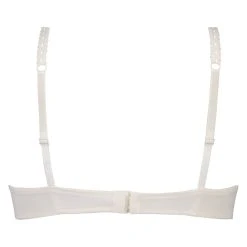 Vorgeformter Bügel-BH Maya -hunkemoller shop 103551 6 3