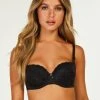 Vorgeformter Bügel-BH Maya -hunkemoller shop 103558 1 6