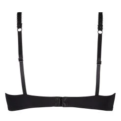 Vorgeformter Bügel-BH Maya -hunkemoller shop 103558 6 3