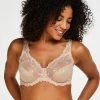 Unwattierter Bügel-BH Diva -hunkemoller shop 103831 1 6