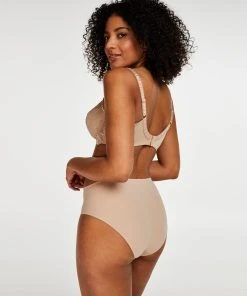 Unwattierter Bügel-BH Diva -hunkemoller shop 103831 4 1