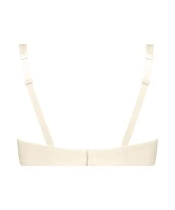 Nicht-vorgeformter Bügel-BH Maya -hunkemoller shop 104042 6 2