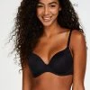 Vorgeformter Bügel-BH Super Soft -hunkemoller shop 104473 1 3