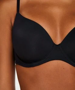 Vorgeformter Bügel-BH Super Soft -hunkemoller shop 104473 2 7