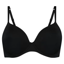 Vorgeformter Bügel-BH Super Soft -hunkemoller shop 104473 5