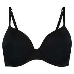 Vorgeformter Bügel-BH Super Soft -hunkemoller shop 104473 5 7