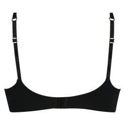 Vorgeformter Bügel-BH Super Soft -hunkemoller shop 104473 6