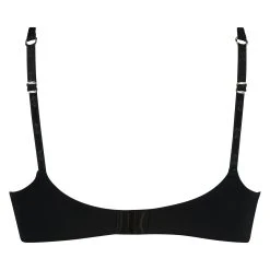 Vorgeformter Bügel-BH Super Soft -hunkemoller shop 104473 6 4