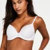 Vorgeformter Bügel-BH Super Soft 2 Vorgeformter Bügel-BH Super Soft -hunkemoller shop 104474 1 6