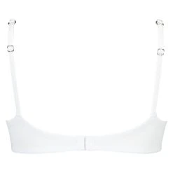 Vorgeformter Bügel-BH Super Soft -hunkemoller shop 104474 6 5