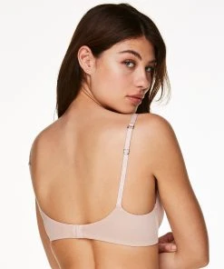 Vorgeformter Bügel-BH Super Soft -hunkemoller shop 104478 2 1