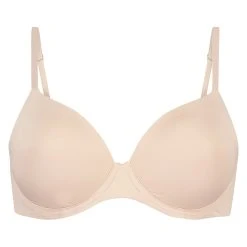 Vorgeformter Bügel-BH Super Soft -hunkemoller shop 104478 5 2