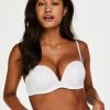 Vorgeformter Strapless-Maximizer-BH -hunkemoller shop 104635 1 2