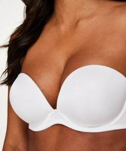 Vorgeformter Strapless-Maximizer-BH -hunkemoller shop 104635 2 2