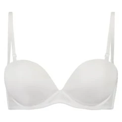Vorgeformter Strapless-Maximizer-BH -hunkemoller shop 104635 5 2