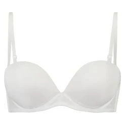 Vorgeformter Strapless-Maximizer-BH -hunkemoller shop 104635 5 6