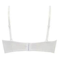 Vorgeformter Strapless-Maximizer-BH -hunkemoller shop 104635 6 6