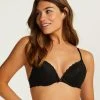 Vorgeformter Bügel-Push-up-BH Maya -hunkemoller shop 104736 1 3
