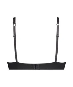 Vorgeformter Bügel-Push-up-BH Maya 7 Vorgeformter Bügel-Push-up-BH Maya -hunkemoller shop 104736 6