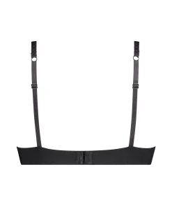 Vorgeformter Bügel-Push-up-BH Maya -hunkemoller shop 104736 6 4