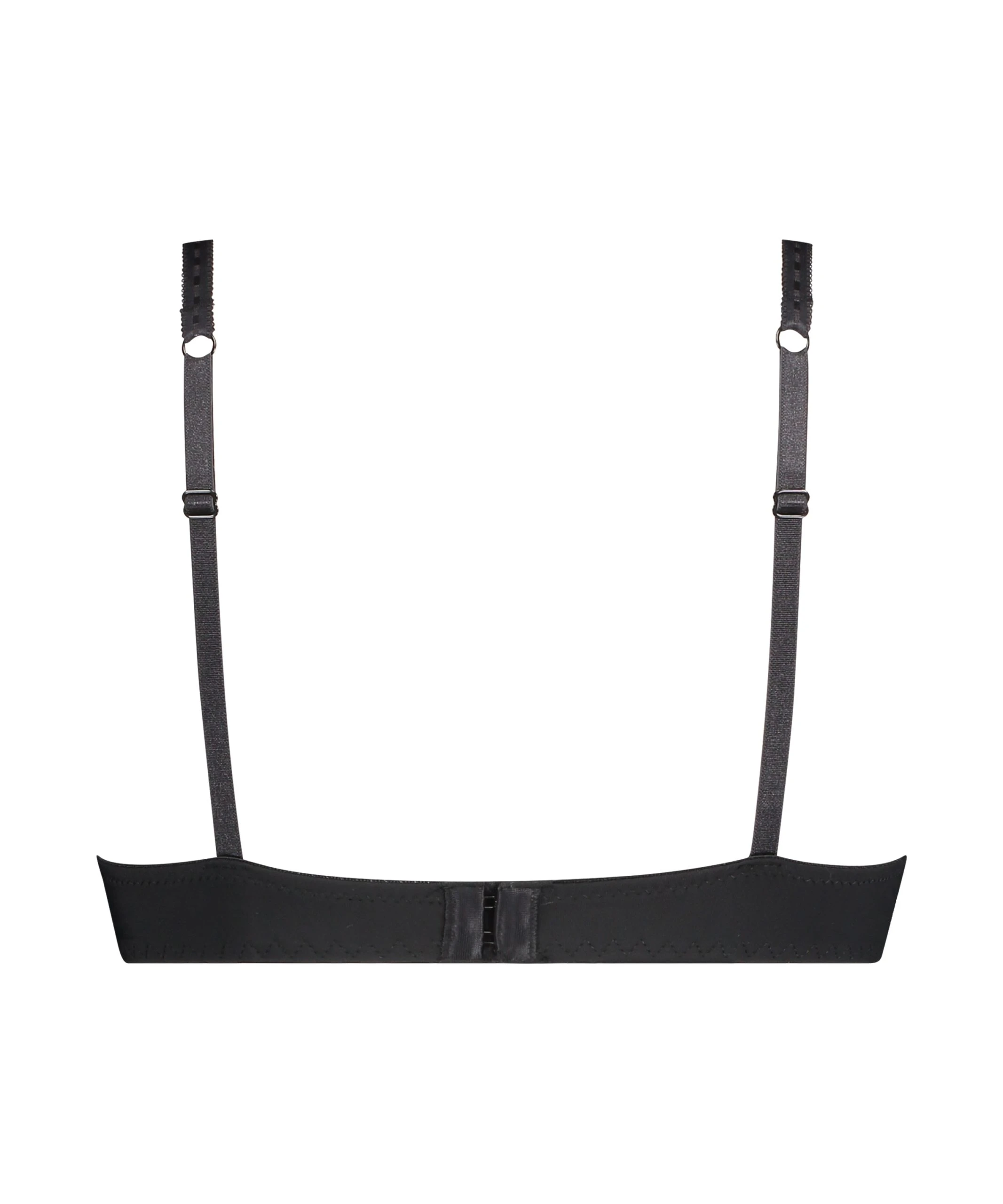 Vorgeformter Bügel-Push-up-BH Maya Vorgeformter Bügel-Push-up-BH Maya -hunkemoller shop 104736 6 scaled