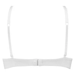 Vorgeformter Bügel-Push-up-BH Maya -hunkemoller shop 104737 6 2