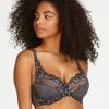 Unwattierter Bügel-BH Diva -hunkemoller shop 105161 1 3