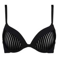 Vorgeformter Push-up-Bügel-BH Pia -hunkemoller shop 112477 5 3