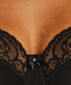 Nicht-vorgeformter Bügel-BH Sophie -hunkemoller shop 115996 2 7