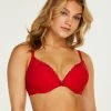 Vorgeformter Bügel-Push-up-BH Maya -hunkemoller shop 119846 1 1