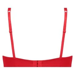 Vorgeformter Bügel-Push-up-BH Maya -hunkemoller shop 119846 6 5