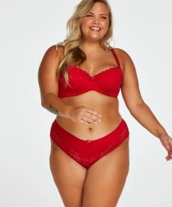 Vorgeformter Bügel-BH Maya -hunkemoller shop 119847 12 1