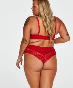 Vorgeformter Bügel-BH Maya -hunkemoller shop 119847 13 1