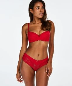 Vorgeformter Bügel-BH Maya -hunkemoller shop 119847 3 1