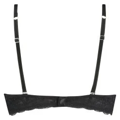 Vorgeformter Push-up-Bügel-BH Angie -hunkemoller shop 131091 6 8