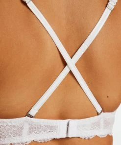 Vorgeformter Push-up-Bügel-BH Angie -hunkemoller shop 131092 2 1