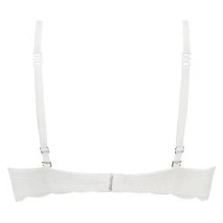 Vorgeformter Push-up-Bügel-BH Angie -hunkemoller shop 131092 6 1