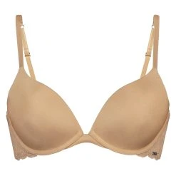 Vorgeformter Push-up-Bügel-BH Angie -hunkemoller shop 131093 5 2