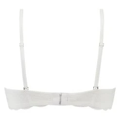 Vorgeformter Bügel-BH Angie, Strapless -hunkemoller shop 131095 6 6