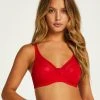 Unwattierter Minimizer-Bügel-BH Nina -hunkemoller shop 131723 1 6