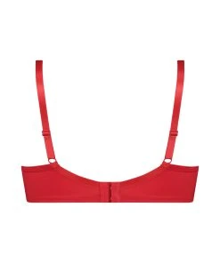 Unwattierter Minimizer-Bügel-BH Nina -hunkemoller shop 131723 6 6