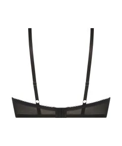 Unwattierter Bügel-BH Anna -hunkemoller shop 139510 6 3