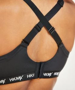 HKMX Sport-BH The Elite Level 3 -hunkemoller shop 140882 2
