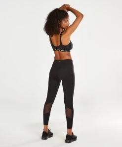 HKMX Sport-BH The Elite Level 3 -hunkemoller shop 140882 4